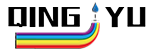 It is a modern environmentally friendly paint company integrating R&D, production, sales and service. The company focuses on the technical innovation and application expansion of water-based paints. Its core brand "Qingyu Water-based Paint Series" has become one of the representative high-end environmentally friendly paint brands in the industry. The production base covers an area of ​​20 acres, with an annual output value of up to 1 billion. The products use imported raw materials and introduce foreign leading technology formula manufacturing processes. The products have excellent performance, excellent quality and perfect after-sales service. The company's products cover water-based acrylic paint series, water-based silicone paint series, water-based epoxy paint series, radiation cooling series, water-based polyurethane paint series, water-based fluorocarbon paint series, water-based wood paint and other products.