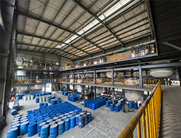 Factory Showcase 1